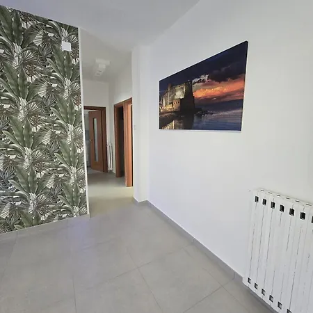 San Marco Holiday home *