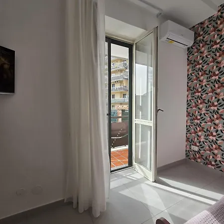 Holiday home San Marco