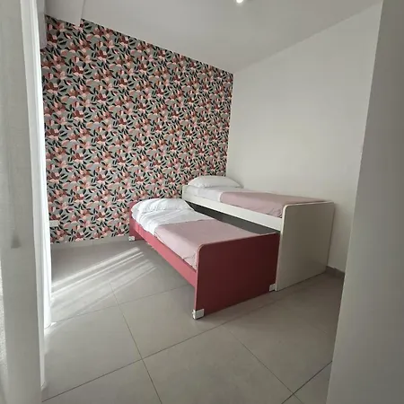 San Marco Holiday home *